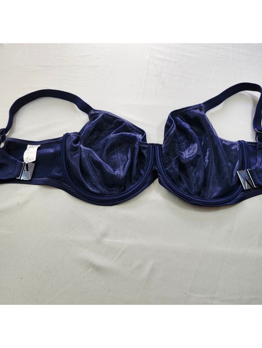 Elomi Bra - Picture 4 of 5